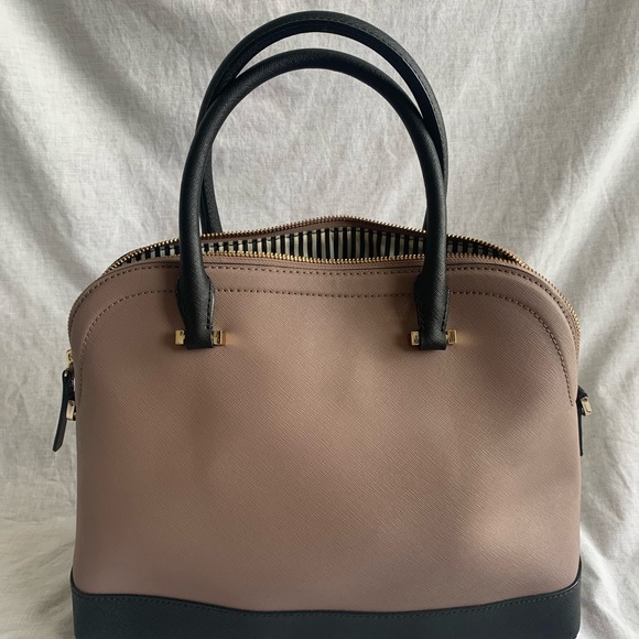 Kate Spade Handbag - Picture 8 of 8